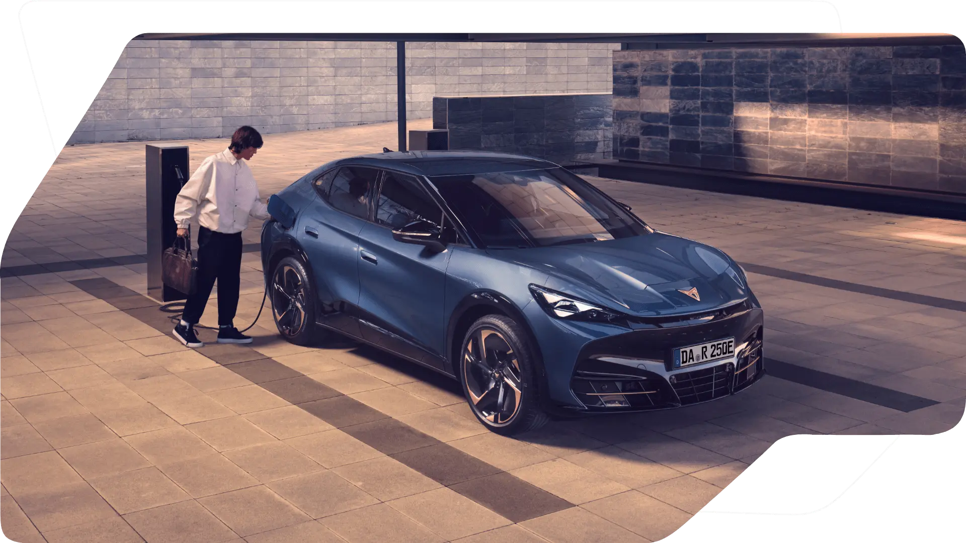 CUPRA_eMOB_Header
